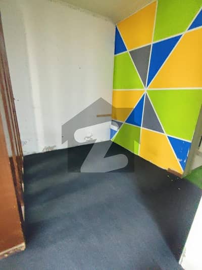 Office Space For Rent