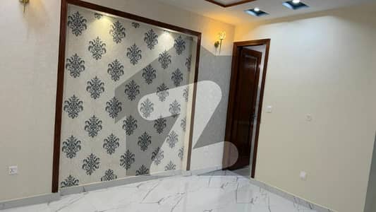 TIP Phase 2 brand new house for sale 9 marla