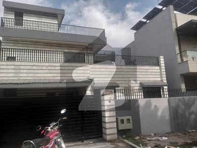 I-8 Full House For Rent.