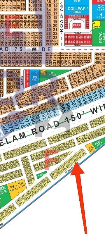 Buy Today Build tomorrow Possacion Ready to Build your Dream Home