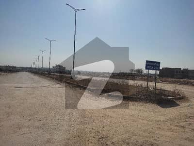 ایف ۔ 14 اسلام آباد میں 10 مرلہ رہائشی پلاٹ 1.33 کروڑ میں برائے فروخت۔