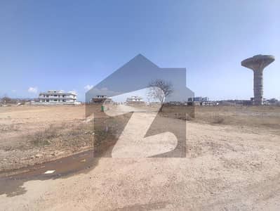 ایف ۔ 14 اسلام آباد میں 10 مرلہ رہائشی پلاٹ 1.36 کروڑ میں برائے فروخت۔