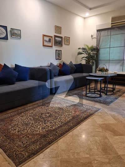 ایف ۔ 10 مرکز ایف ۔ 10,اسلام آباد میں 1 کمرے کا 2 مرلہ فلیٹ 1.45 لاکھ میں کرایہ پر دستیاب ہے۔