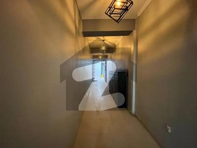 نارتھ ناظم آباد ۔ بلاک ایل نارتھ ناظم آباد,کراچی میں 16 مرلہ دفتر 3.3 لاکھ میں کرایہ پر دستیاب ہے۔