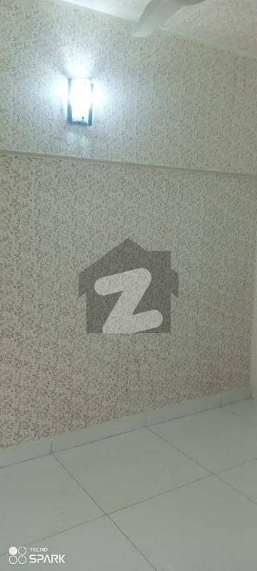 ڈی ایچ اے فیز 6 ڈی ایچ اے ڈیفینس,کراچی میں 3 کمروں کا 5 مرلہ فلیٹ 95.0 ہزار میں کرایہ پر دستیاب ہے۔