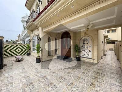 BRAND NEW HOUSE FOR SALE AVAILABLE