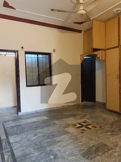 Want To Buy A House In Bani Gala?