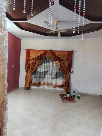 10Marla House In Bani Gala Best Option