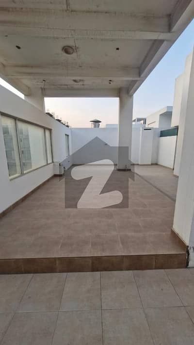 The Court Regency - 2 Bedroom Apartment For Sale