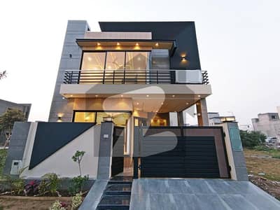 ڈی ایچ اے فیز 6 ڈیفنس (ڈی ایچ اے),لاہور میں 3 کمروں کا 0 مرلہ مکان 85.0 ہزار میں کرایہ پر دستیاب ہے۔