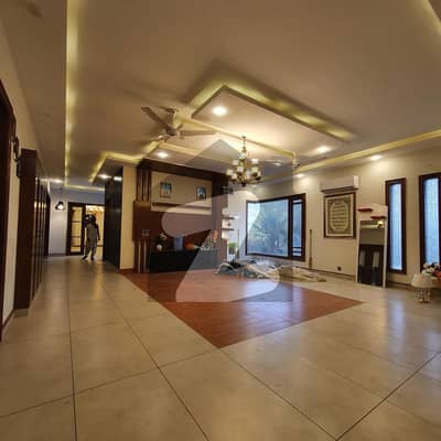 Stunning Like New Upper Portion is Available For Rent