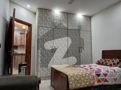 شادمان ٹاؤن - سیکٹر 14 / بی شادمان,نارتھ ناظم آباد,کراچی میں 2 کمروں کا 4 مرلہ فلیٹ 90.0 لاکھ میں برائے فروخت۔ شادمان ٹاؤن - سیکٹر 14 / بی شادمان,نارتھ ناظم آباد,کراچی میں 2 کمروں کا 4 مرلہ فلیٹ 90.0 لاکھ میں برائے فروخت۔