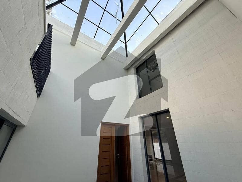 F-7 House For Rent F-7 House For Rent