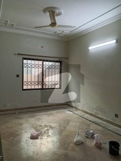 F/11 Ground Portion 2 Bed Room For Rent