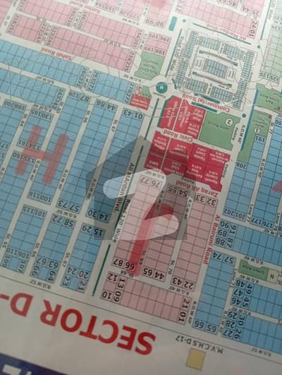 Corner Laval Gis Electric Water Available