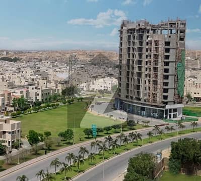 Commercial Plots For Sale - Limited Plots