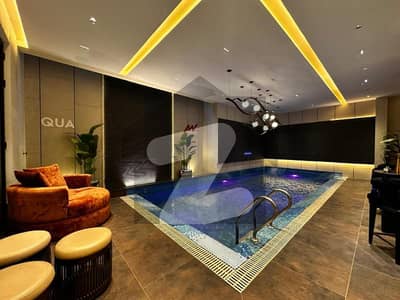 ONCE VISIT THIS IS 100% REAL FULL BASEMENT FULLY FURNISHED ON 70 FEET ROAD AND VERY CLOSE TO RAYA, BUNGALOW FOR SALE