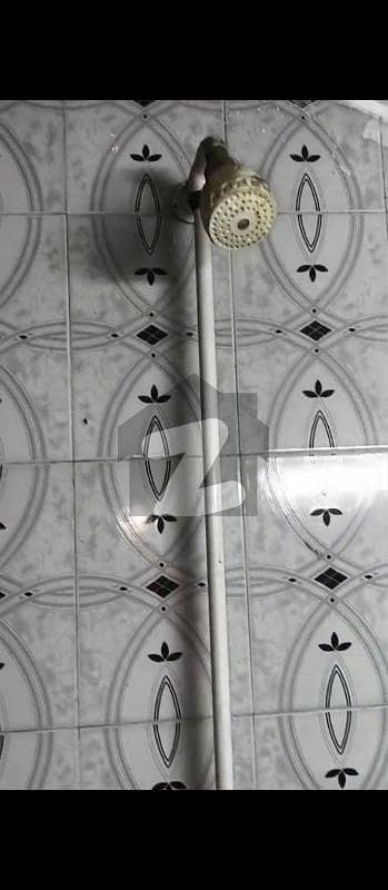 چکلالہ سکیم 3 چکلالہ سکیم,راولپنڈی میں 3 کمروں کا 10 مرلہ زیریں پورشن 55.0 ہزار میں کرایہ پر دستیاب ہے۔