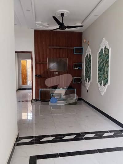 پام سٹی فیروزپور روڈ,لاہور میں 1 کمرے کا 3 مرلہ زیریں پورشن 32.0 ہزار میں کرایہ پر دستیاب ہے۔