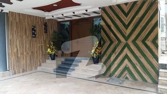 بحریہ ٹاؤن فیز 1 بحریہ ٹاؤن راولپنڈی,راولپنڈی میں 3 کمروں کا 1 کنال زیریں پورشن 95.0 ہزار میں کرایہ پر دستیاب ہے۔