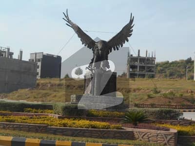 Sector C Ideal Plot 16 Marla Plot all Extra Land Paid Height Location Sector C Ideal Plot 16 Marla Plot all Extra Land Paid Height Location