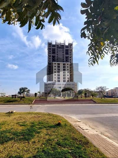 Plot for sale Naya nazimabad Block A 120 Sq yds