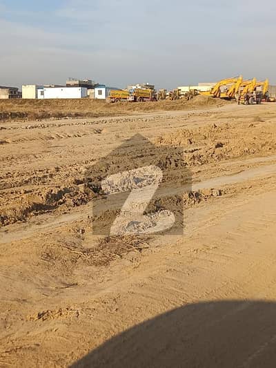 ایف ۔ 14 اسلام آباد میں 10 مرلہ رہائشی پلاٹ 1.4 کروڑ میں برائے فروخت۔