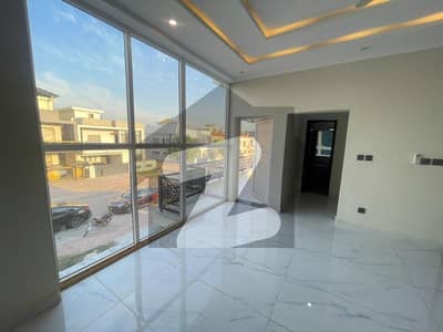 Beautiful Full House with 15Kva Solor with Green Meter