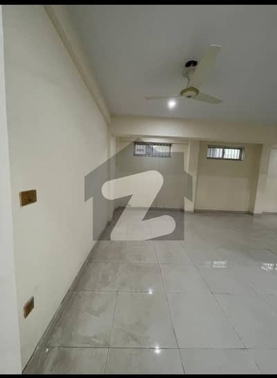 950 square feet Hall for Rent in F15