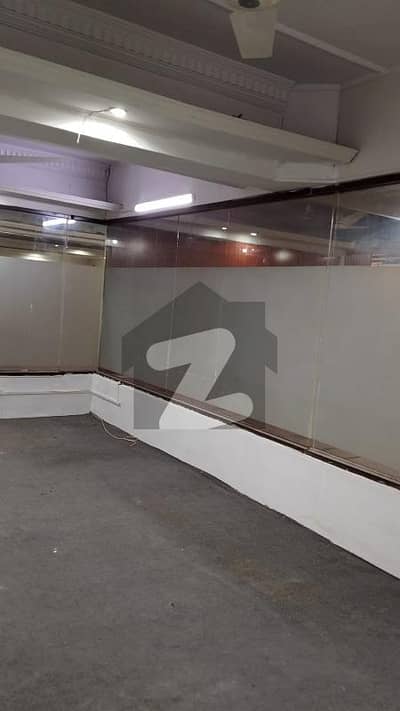 OFFICE FOR RENT (HALL CALL CENTER)