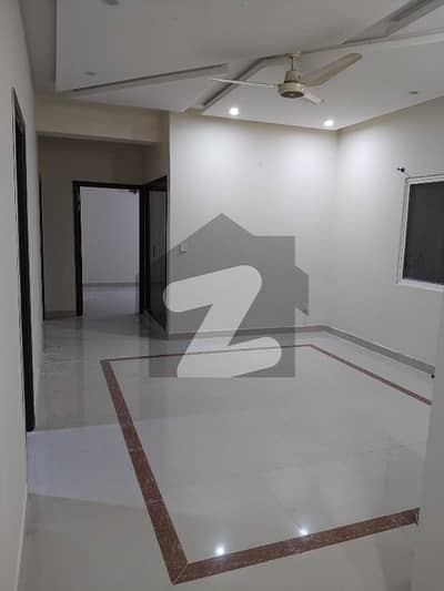 G-11 Real Pics attached Warda Hamna 3 bed dd apartment