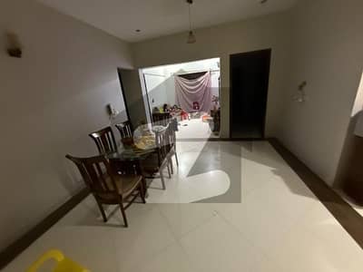 بخاری کمرشل ایریا ڈی ایچ اے فیز 6,ڈی ایچ اے ڈیفینس,کراچی میں 3 کمروں کا 5 مرلہ فلیٹ 1.15 لاکھ میں کرایہ پر دستیاب ہے۔