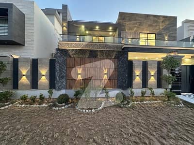 One Kanal Luxury House For Sale In Royal Orchard Multan One Kanal Luxury House For Sale In Royal Orchard Multan