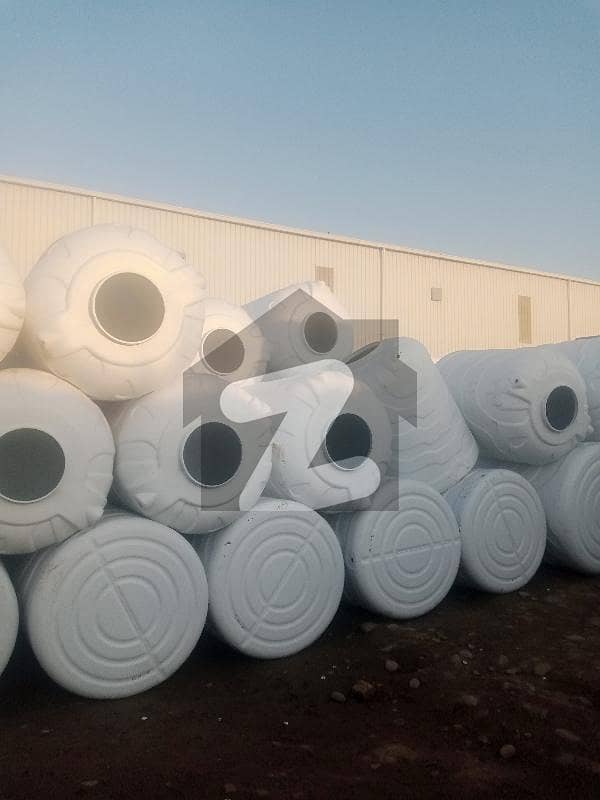 ہُمک راولپنڈی میں 6 کنال رہائشی پلاٹ 8.5 کروڑ میں برائے فروخت۔ ہُمک راولپنڈی میں 6 کنال رہائشی پلاٹ 8.5 کروڑ میں برائے فروخت۔