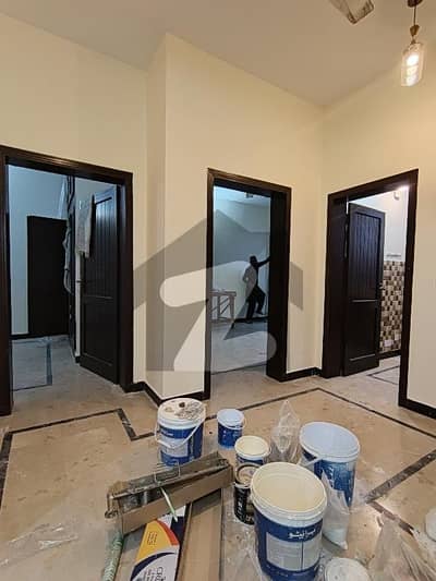 جی ۔ 13 اسلام آباد میں 2 کمروں کا 4 مرلہ بالائی پورشن 60.0 ہزار میں کرایہ پر دستیاب ہے۔