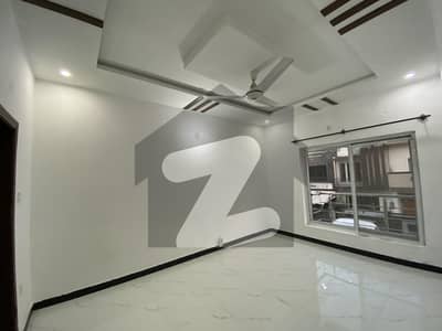 25*40 Like New Uper portion Available For Rent G-14/4 like New (All Original pictures are Attech)