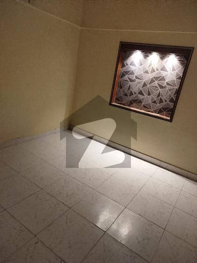 2Bed Lounch 3rd Floor Without Lift Park Facing