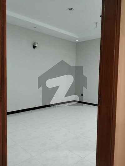 گلشنِ اقبال - بلاک 7 گلشنِ اقبال,گلشنِ اقبال ٹاؤن,کراچی میں 3 کمروں کا 6 مرلہ فلیٹ 80.0 ہزار میں کرایہ پر دستیاب ہے۔