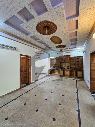 جی ۔ 13/2 جی ۔ 13,اسلام آباد میں 2 کمروں کا 7 مرلہ زیریں پورشن 83.0 ہزار میں کرایہ پر دستیاب ہے۔