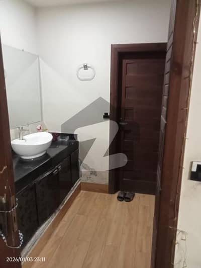 5 Marla Double Story House For Sale