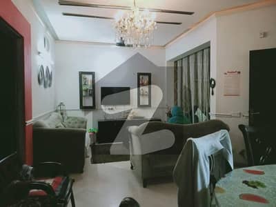 ویلینشیاء ہاؤسنگ سوسائٹی لاہور میں 3 کمروں کا 5 مرلہ مکان 1.0 لاکھ میں کرایہ پر دستیاب ہے۔