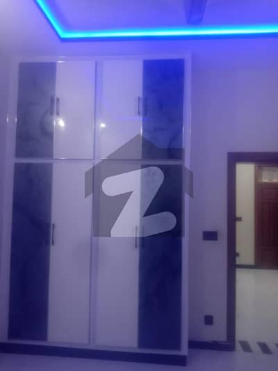 غوری ٹاؤن اسلام آباد میں 2 کمروں کا 5 مرلہ مکان 35.0 ہزار میں کرایہ پر دستیاب ہے۔