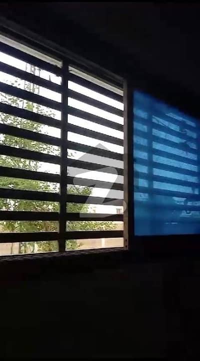 Punjabi Saudagaran Multipurpose Cooperative Housing Society Ground Floor Flat 2 Bed Lounge For Sale Punjabi Saudagaran Multipurpose Cooperative Housing Society Ground Floor Flat 2 Bed Lounge For Sale