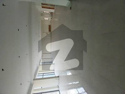 Main Road Office Available For Rent