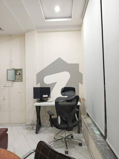 ملٹری اکاؤنٹس سوسائٹی ۔ بلاک اے ملٹری اکاؤنٹس ہاؤسنگ سوسائٹی,لاہور میں 2 کمروں کا 4 مرلہ فلیٹ 45.0 ہزار میں کرایہ پر دستیاب ہے۔