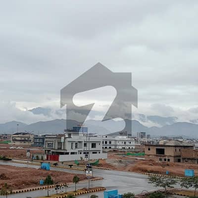 Golden Investment Opportunity 10 Marla File For Sale Balloting Announced Officially 25 March 2026