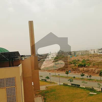 Golden Investment Opportunity 10 Marla File For Sale Balloting Announced Officially 25 March 2026