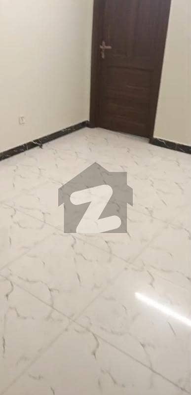 3BED DD Lower Portion FOR RENT Only For Memon And Urdu Speaking But Memon Reference