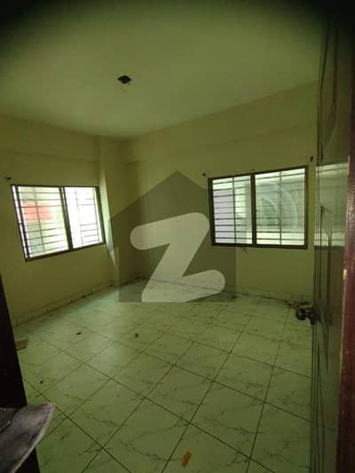 A Palatial Residence For Prime Location Rent In Scheme 33