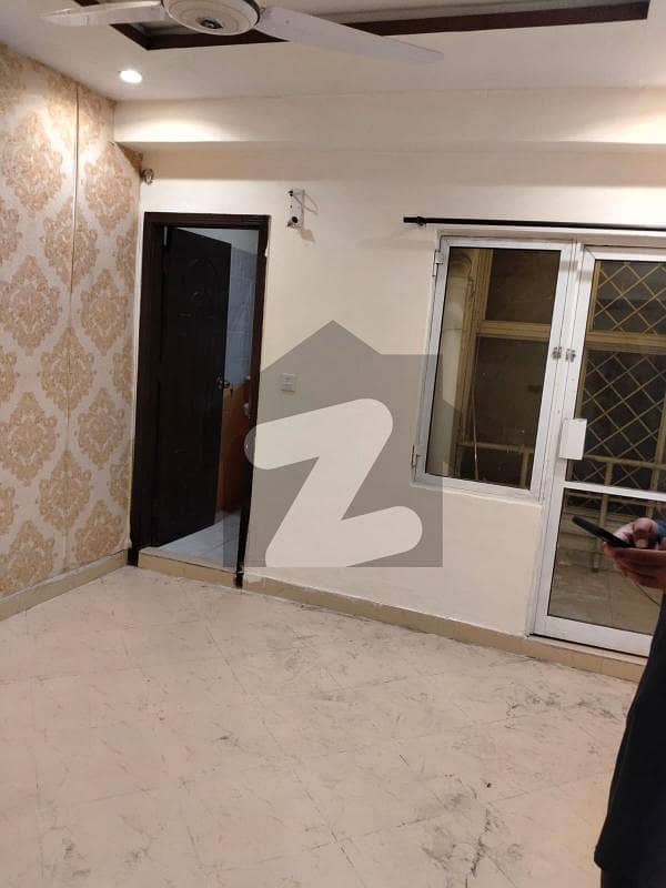 1 Bed Unfurnished Flat In E11 1 Bed Unfurnished Flat In E11